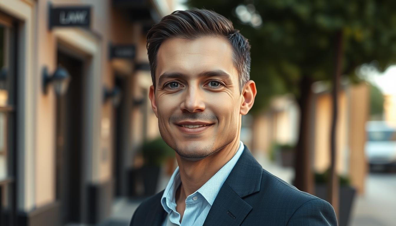 Property transfer support advisor