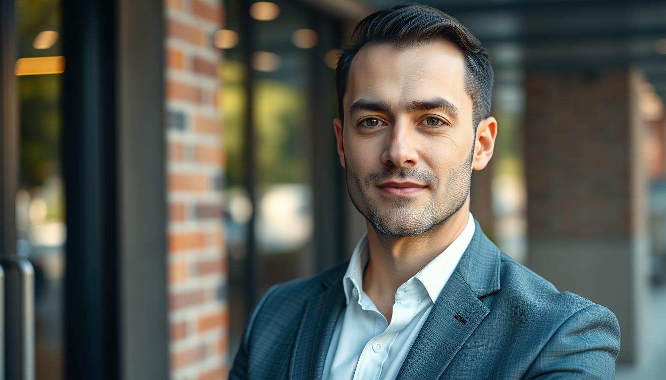 Real estate closing coordinator