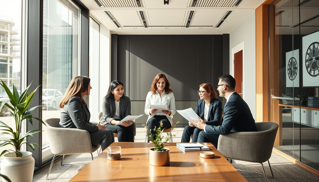 Real estate conveyancing documents and transfer review